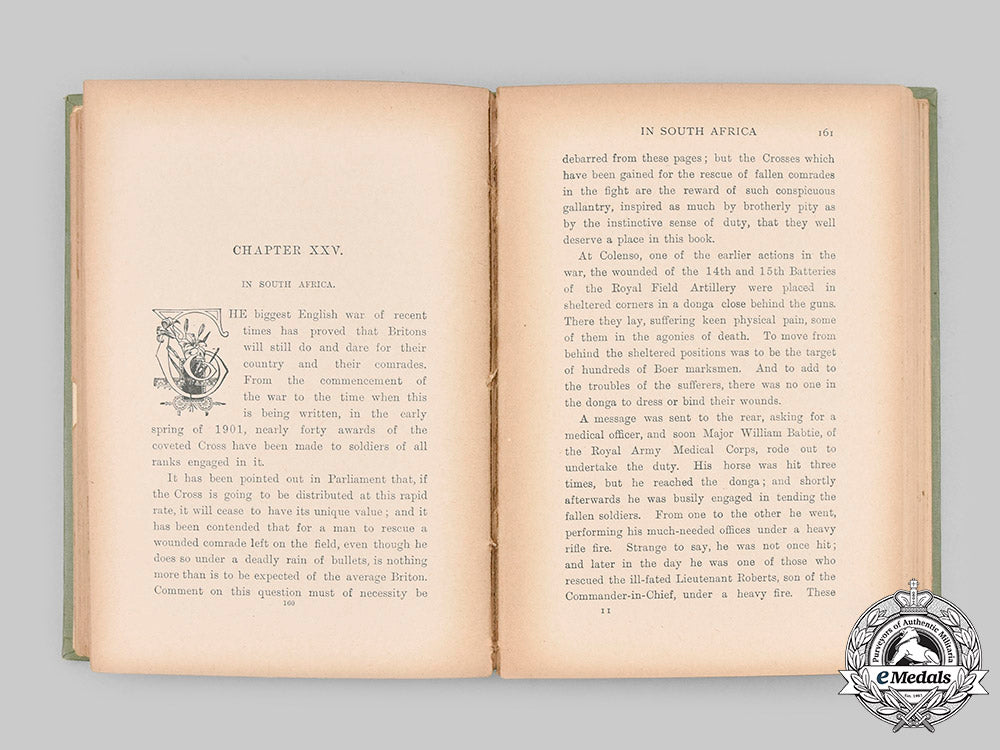 united_kingdom._stories_of_the_victoria_cross_and_the_humane_society_c2020_065_mnc4507