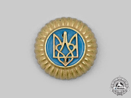 ukraine._a_second_war_auxiliary_police_cap_badge_c2020_073_mnc4835
