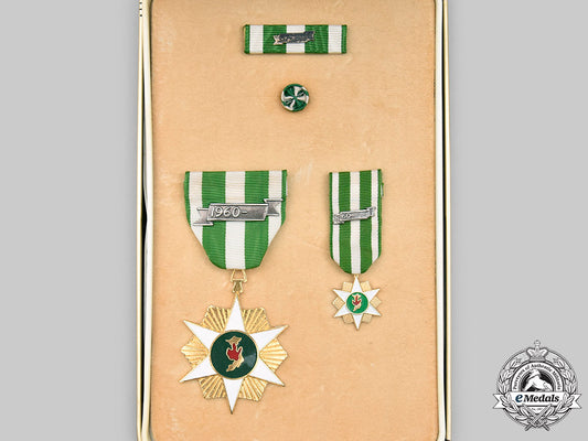 united_states._a_south_vietnam_campaign_medal,_cased_c2020_073_mnc6481