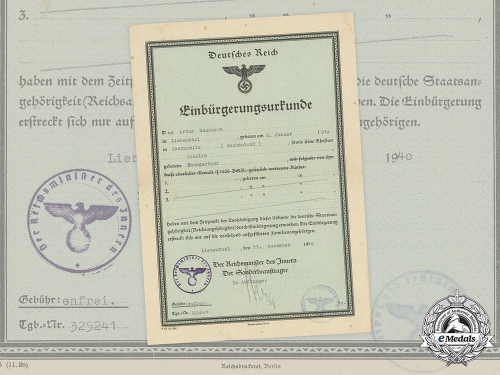 germany,_third_reich._a_naturalisation_certificate_to_artur_and_rosalie_heuchert_from_bukovina,1940_c2020_073document-copy-_1_