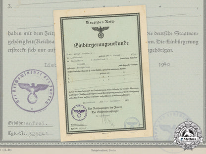 germany,_third_reich._a_naturalisation_certificate_to_artur_and_rosalie_heuchert_from_bukovina,1940_c2020_073document-copy-_1_