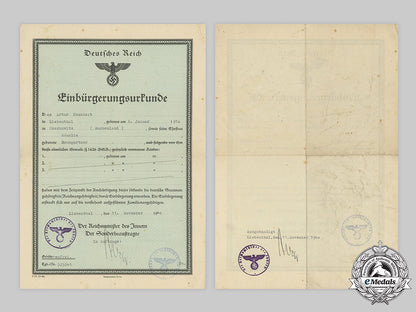germany,_third_reich._a_naturalisation_certificate_to_artur_and_rosalie_heuchert_from_bukovina,1940_c2020_074document-copy