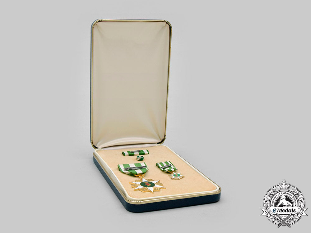 united_states._a_south_vietnam_campaign_medal,_cased_c2020_075_mnc6484