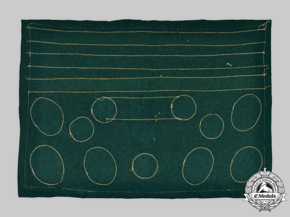germany,_kriegsmarine._a_insignia_trophy_board_c2020_077_mnc4844