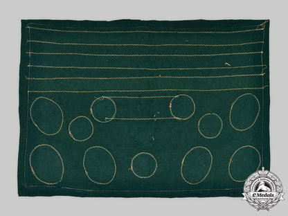 germany,_kriegsmarine._a_insignia_trophy_board_c2020_077_mnc4844