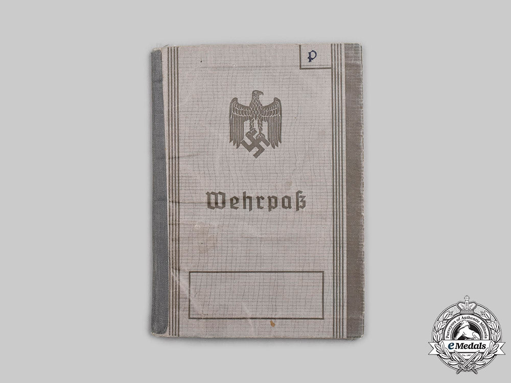 germany,_heer._a_wehrpaß_to_heinrich_podolske,_afrika_korps_mia_c2020_078_mnc2920
