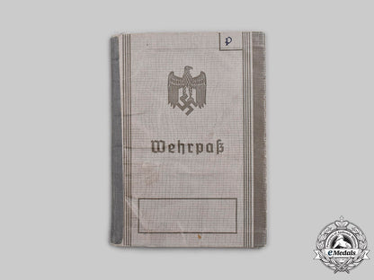 germany,_heer._a_wehrpaß_to_heinrich_podolske,_afrika_korps_mia_c2020_078_mnc2920