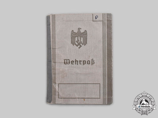 germany,_heer._a_wehrpaß_to_heinrich_podolske,_afrika_korps_mia_c2020_078_mnc2920
