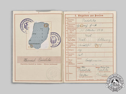 germany,_heer._a_wehrpaß_to_heinrich_podolske,_afrika_korps_mia_c2020_079_mnc2922