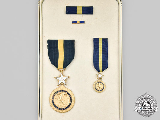 united_states._a_navy_distinguished_service_medal,_cased_c2020_079_mnc6489