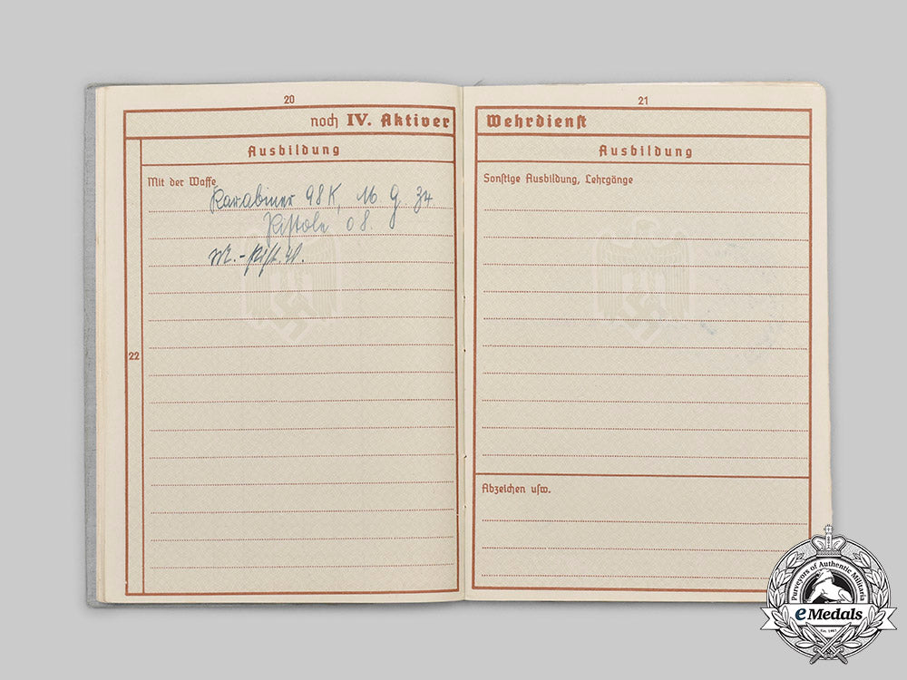 germany,_heer._a_wehrpaß_to_heinrich_podolske,_afrika_korps_mia_c2020_081_mnc2929