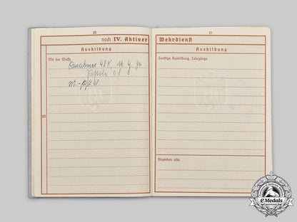 germany,_heer._a_wehrpaß_to_heinrich_podolske,_afrika_korps_mia_c2020_081_mnc2929