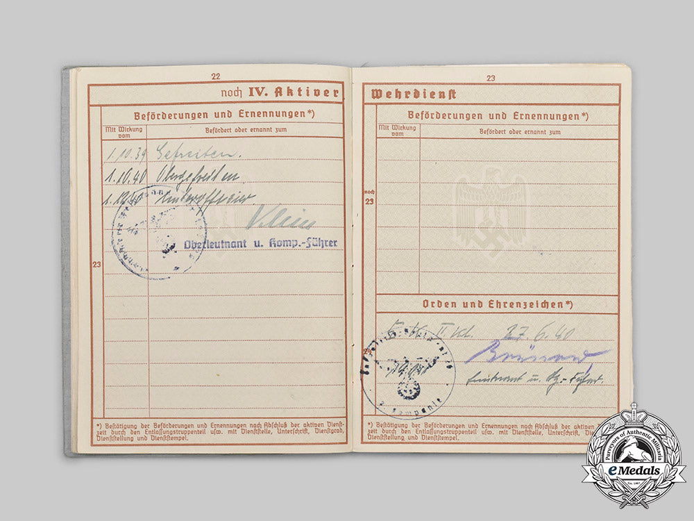 germany,_heer._a_wehrpaß_to_heinrich_podolske,_afrika_korps_mia_c2020_082_mnc2930