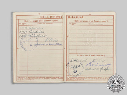 germany,_heer._a_wehrpaß_to_heinrich_podolske,_afrika_korps_mia_c2020_082_mnc2930
