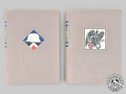 germany,_third_reich._a_two-_volume_set_of_der_stahlhelm:_erinnerung_und_bilder_c2020_082_mnc4924