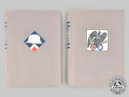 germany,_third_reich._a_two-_volume_set_of_der_stahlhelm:_erinnerung_und_bilder_c2020_082_mnc4924