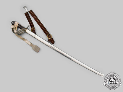 slovakia,_i_republic._an_army_officer’s_sabre,_by_wlaszovits_c2020_083_mnc0933-_1__1
