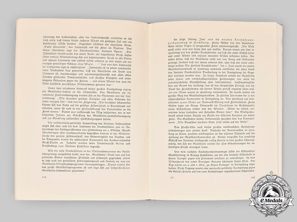 germany,_third_reich._a_two-_volume_set_of_der_stahlhelm:_erinnerung_und_bilder_c2020_083_mnc4928