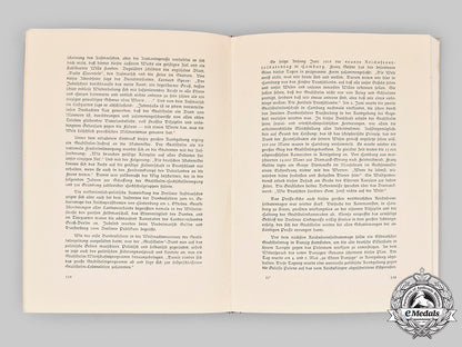germany,_third_reich._a_two-_volume_set_of_der_stahlhelm:_erinnerung_und_bilder_c2020_083_mnc4928