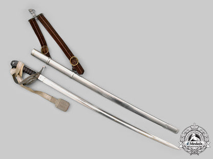 slovakia,_i_republic._an_army_officer’s_sabre,_by_wlaszovits_c2020_084_mnc0935-_1__1