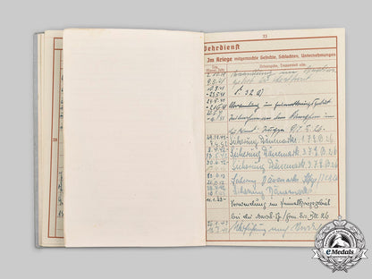 germany,_heer._a_wehrpaß_to_heinrich_podolske,_afrika_korps_mia_c2020_084_mnc2932