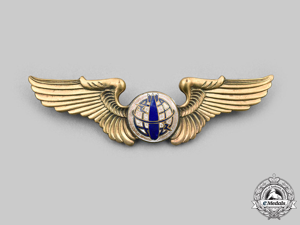 china,_republic._a_nationalist_chinese_air_force_bombardier_badge_c.1947-1954_c2020_084_mnc4394