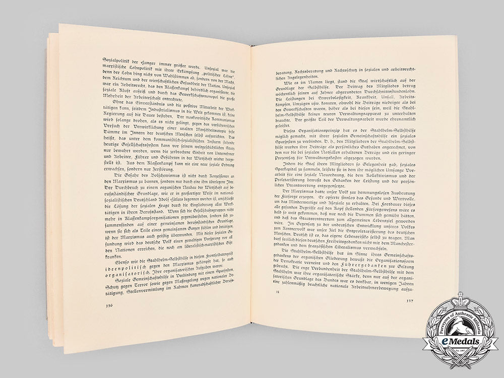germany,_third_reich._a_two-_volume_set_of_der_stahlhelm:_erinnerung_und_bilder_c2020_084_mnc4930