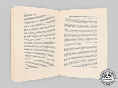 germany,_third_reich._a_two-_volume_set_of_der_stahlhelm:_erinnerung_und_bilder_c2020_084_mnc4930