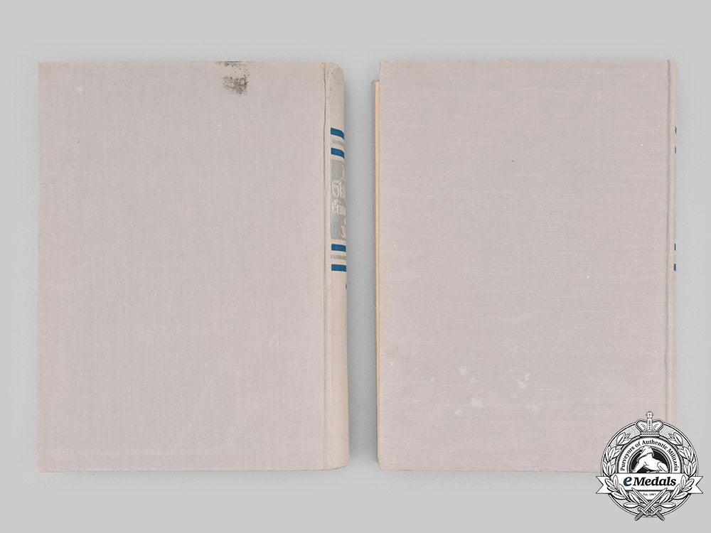 germany,_third_reich._a_two-_volume_set_of_der_stahlhelm:_erinnerung_und_bilder_c2020_085_mnc4926