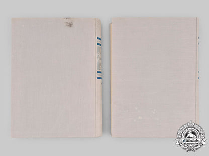 germany,_third_reich._a_two-_volume_set_of_der_stahlhelm:_erinnerung_und_bilder_c2020_085_mnc4926