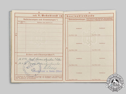 germany,_heer._a_wehrpaß_to_heinrich_podolske,_afrika_korps_mia_c2020_086_mnc2935