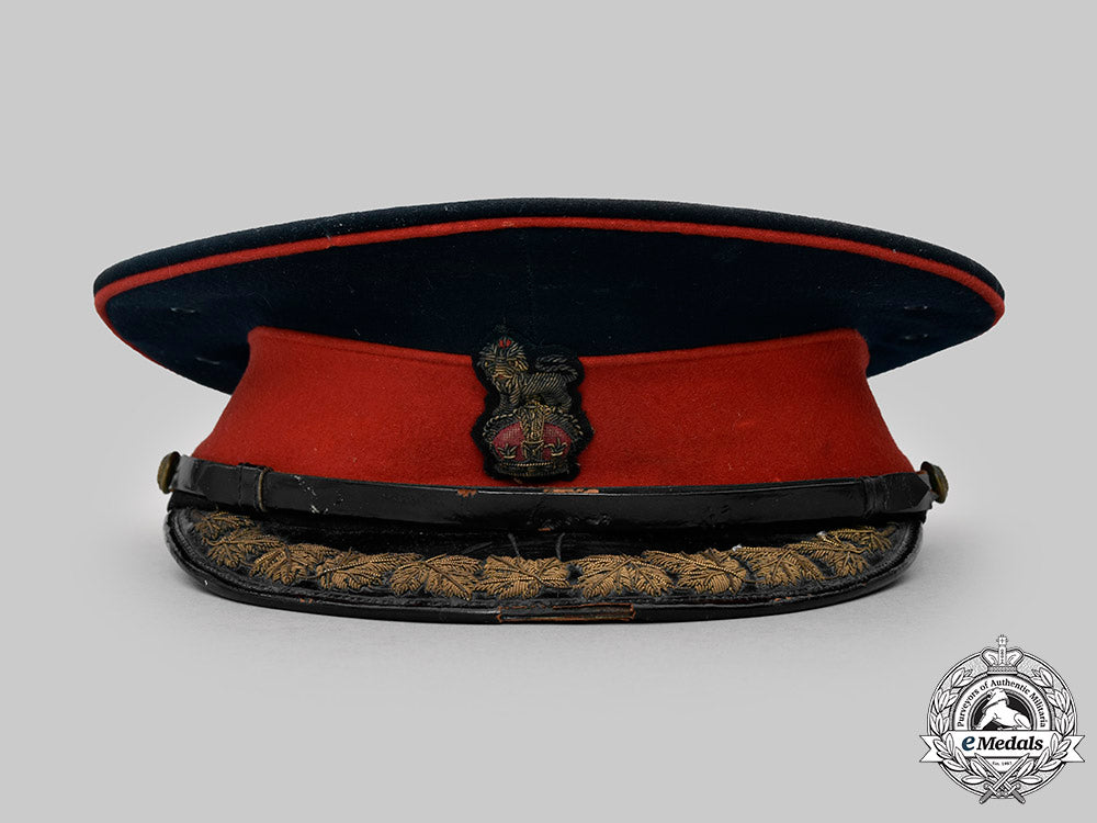 canada,_dominion._a_canada_militia_brigadier_staff/_colonel's_no.1_dress_visor_cap_by_muir_cap_co._ltd._of_toronto_c2020_086_mnc4866_1
