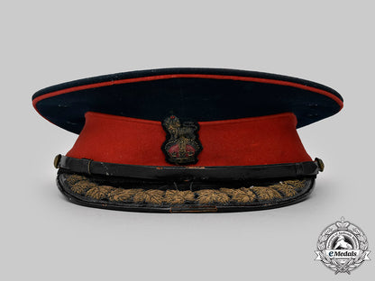 canada,_dominion._a_canada_militia_brigadier_staff/_colonel's_no.1_dress_visor_cap_by_muir_cap_co._ltd._of_toronto_c2020_086_mnc4866_1