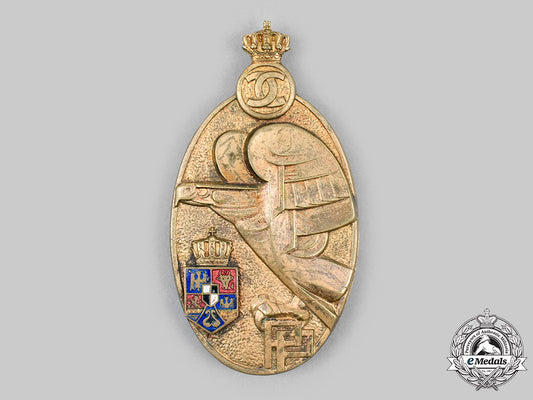 romania,_kingdom._a_king_carol_military_academy_graduate_badge,_iii_class_bronze_grade_c2020_086_mnc7632_1_1