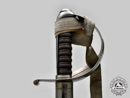 slovakia,_i_republic._an_army_officer’s_sabre,_by_wlaszovits_c2020_088_mnc0955_1