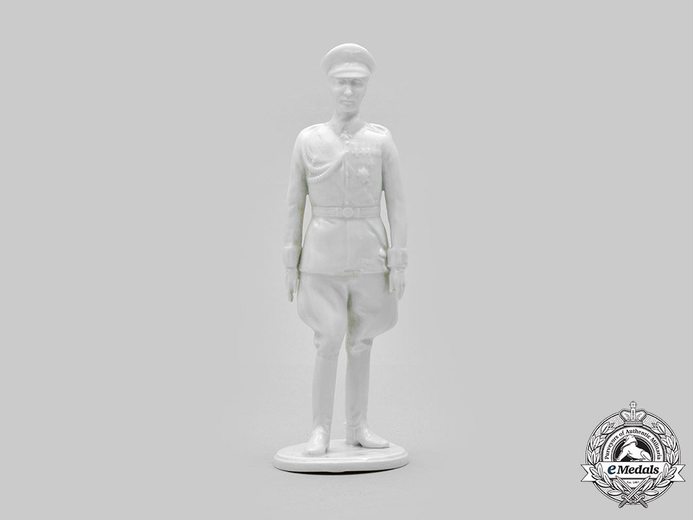 germany,_federal_republic._a_wehrmacht_general_porcelain_figurine,_by_karl-_heinz_klette,_c.1957_c2020_088_mnc6985_1