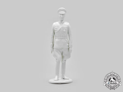 germany,_federal_republic._a_wehrmacht_general_porcelain_figurine,_by_karl-_heinz_klette,_c.1957_c2020_088_mnc6985_1