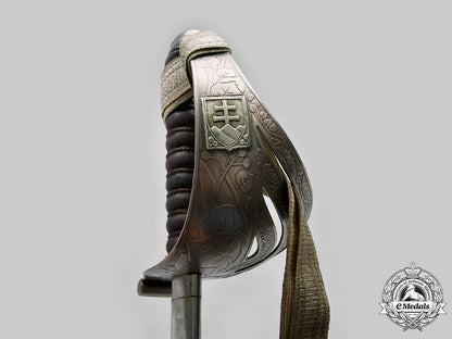 slovakia,_i_republic._an_army_officer’s_sabre,_by_wlaszovits_c2020_089_mnc0958_1