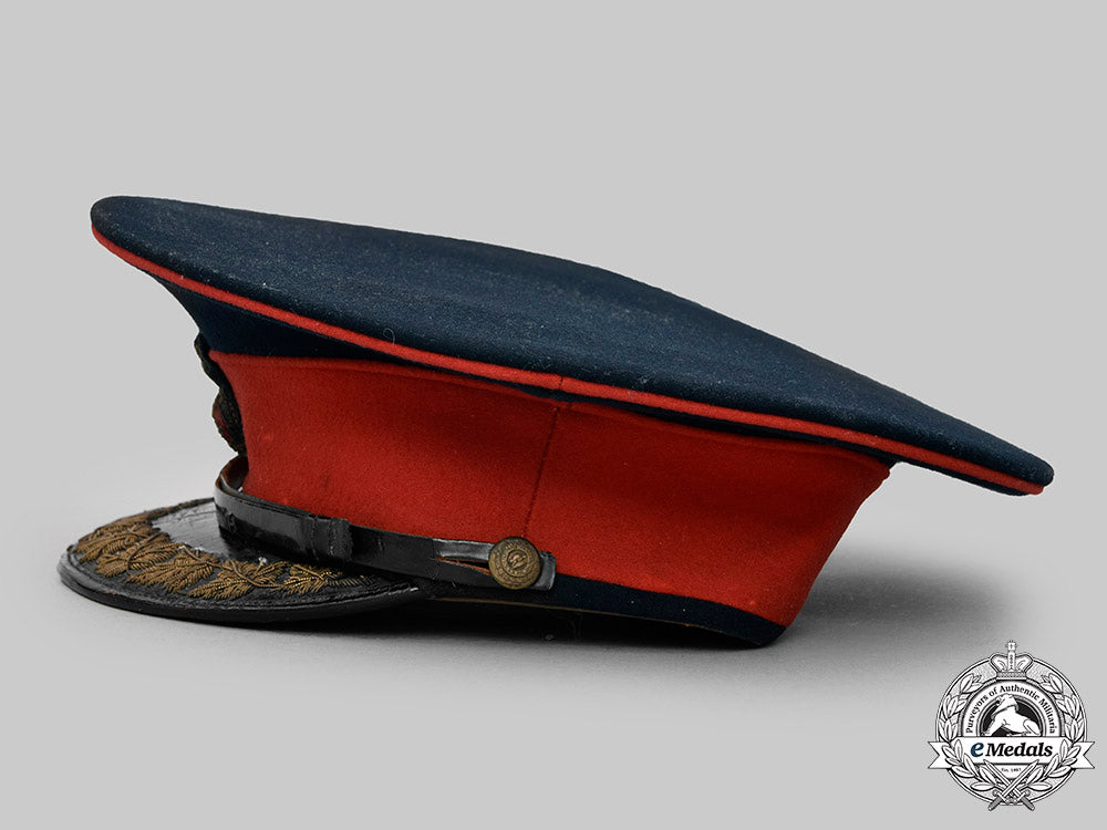 canada,_dominion._a_canada_militia_brigadier_staff/_colonel's_no.1_dress_visor_cap_by_muir_cap_co._ltd._of_toronto_c2020_089_mnc4873_1