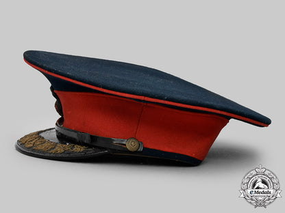 canada,_dominion._a_canada_militia_brigadier_staff/_colonel's_no.1_dress_visor_cap_by_muir_cap_co._ltd._of_toronto_c2020_089_mnc4873_1