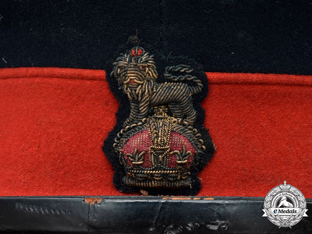 canada,_dominion._a_canada_militia_brigadier_staff/_colonel's_no.1_dress_visor_cap_by_muir_cap_co._ltd._of_toronto_c2020_090_mnc4875_1