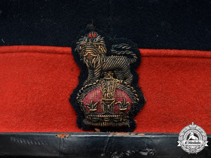 canada,_dominion._a_canada_militia_brigadier_staff/_colonel's_no.1_dress_visor_cap_by_muir_cap_co._ltd._of_toronto_c2020_090_mnc4875_1