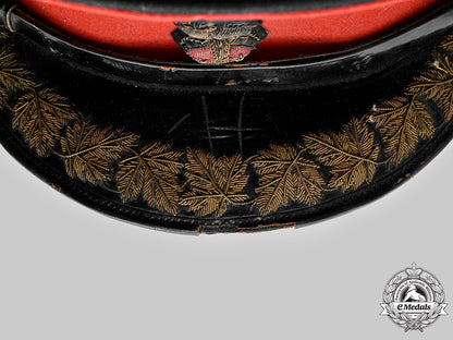 canada,_dominion._a_canada_militia_brigadier_staff/_colonel's_no.1_dress_visor_cap_by_muir_cap_co._ltd._of_toronto_c2020_091_mnc4877_1