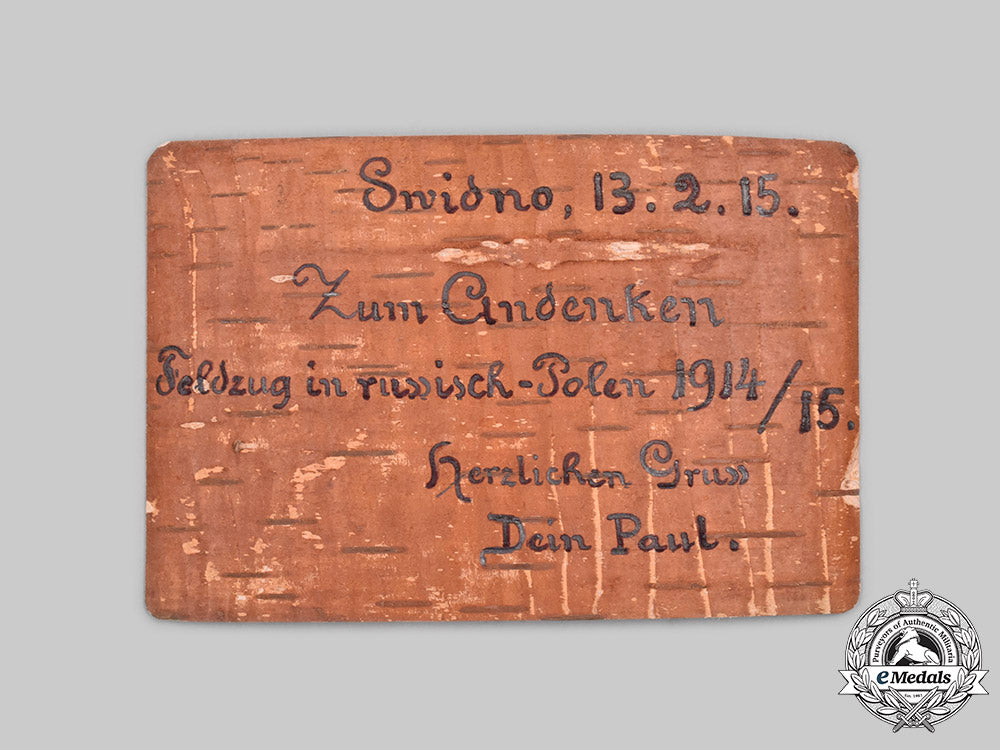germany,_imperial._a_field-_made_eastern_front_postcard_with_trench_art_sign_c2020_092_mnc2946