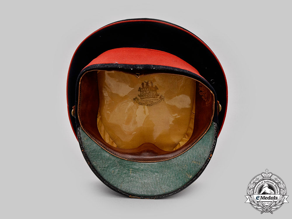 canada,_dominion._a_canada_militia_brigadier_staff/_colonel's_no.1_dress_visor_cap_by_muir_cap_co._ltd._of_toronto_c2020_092_mnc4879_1