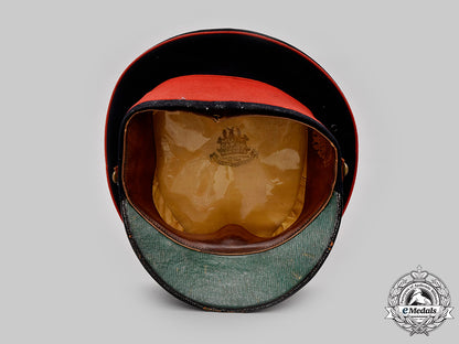 canada,_dominion._a_canada_militia_brigadier_staff/_colonel's_no.1_dress_visor_cap_by_muir_cap_co._ltd._of_toronto_c2020_092_mnc4879_1