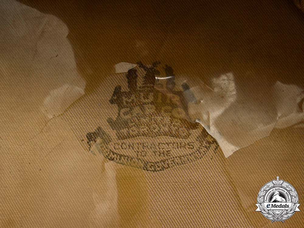 canada,_dominion._a_canada_militia_brigadier_staff/_colonel's_no.1_dress_visor_cap_by_muir_cap_co._ltd._of_toronto_c2020_093_mnc4880_1