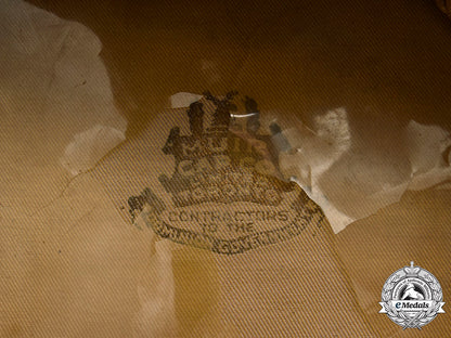 canada,_dominion._a_canada_militia_brigadier_staff/_colonel's_no.1_dress_visor_cap_by_muir_cap_co._ltd._of_toronto_c2020_093_mnc4880_1