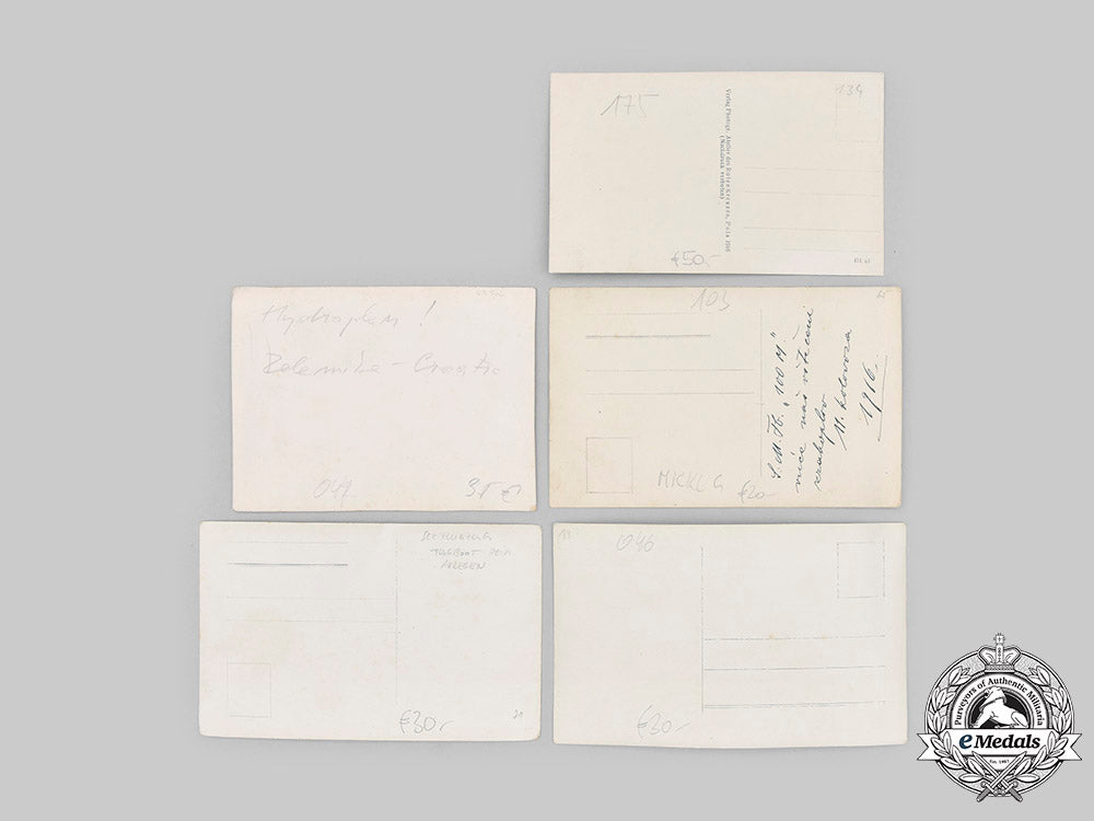 austria-_hungary,_empire._a_lot_of_wartime_photos_of_flying_boats_c2020_093_mnc6876_1