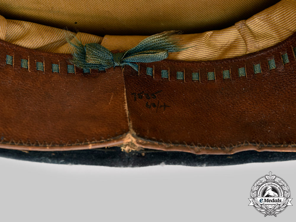 canada,_dominion._a_canada_militia_brigadier_staff/_colonel's_no.1_dress_visor_cap_by_muir_cap_co._ltd._of_toronto_c2020_094_mnc4887_1